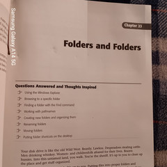 DAN GOOKIN Teaches Windows 98 Beginners Computer Guide QUE Paperback 1998 7×9