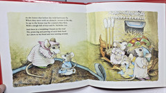 Lot of 4 quality Children’s Books By Mixed Authors And Subjects. VG+ See Details