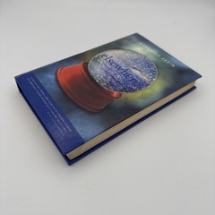 Elsewhere by Gabrielle Zevin (2007, Hardcover)