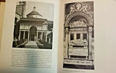Civilisation by Kenneth Clark 1969 HC DJ Illustrated Book 359 Pages Color & Bla