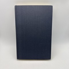 God Bless You, Mr. Rosewater Hardcover by Kurt Vonnegut Jr. Delacorte Press 1965