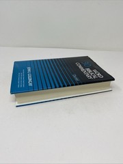 Daniel — Word Biblical Commentary Vol 30 Hardcover 1989 Goldingay Unmarked Pages