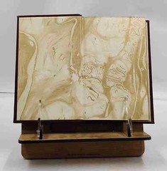Man’S Search For Meaning [Premium Leather Bound]