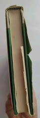 Eyes of the Dragon by Stephen King (1987, HC) ~ First Edition, First Printing