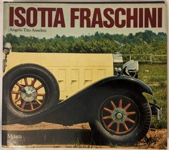 Isotta Fraschini (Angelo T. Anselmi, 1978)