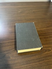 The Crusades By Zoe Oldenburg Vintage Book Middle Ages England History 1966