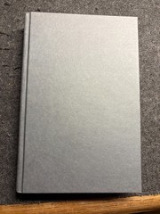 RC Sproul Romans St. Andrew’s Expositional Commentary 2009 Crossway HC