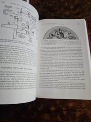 Amateur Telescope Making By Albert Ingalls Set Vol 1-3 1998