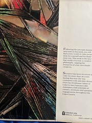 First Edition: COLOR The Essence of You Suzanne Caygill