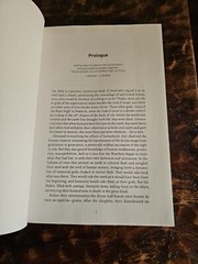 The Facade By Michael S. Heiser 2017 First Defender Edition