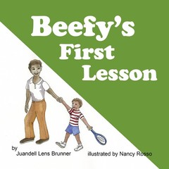 Beefy’s First Lesson