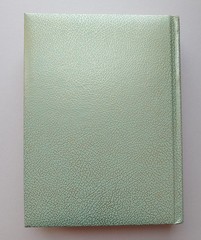 Vintage Holy Bible Catholic Heirloom Edition 8.75×11.5″ The New American Bible