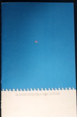 Seafood Recipes Weight Watchers 1978 Mona Adams 9 x 5.5 in
