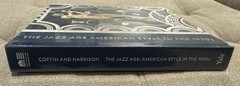 The Jazz Age: American Style in the 1920s Coffin And Harrison CLE Museum Of Art