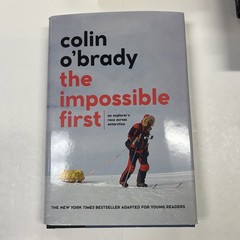 Young Adult 8-hardback book lot