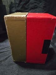 The Lives Of The Saints 3 Book Box Set Catholic Press Chicago