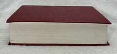 The New English Bible With the Apocrypha ~ Oxford University Press 1970 HC