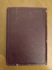 ~ PRAIRIE FLOWERS John Beebe 1891 1st Edition KANSAS & INDIANA ~