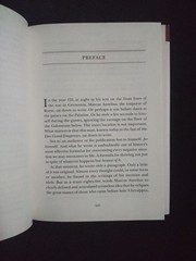 Signed Copy The Obstacle Is The Way Ryan Holiday Expanded 10th Anniv Ed Stoicism