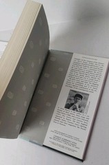 The Shipping News by E. Annie Proulx (1993, Hardcover) Very Good