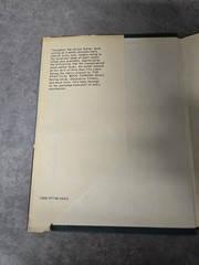 THE PRACTICAL WOOD TURNER F. Pain 1972 HC 2nd Print Drake Publishers