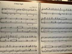 Dino Collection Million Seller Songs By Request Solo Piano Benson Music