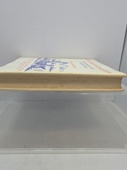 The Moscow Puzzles 359 Mathematical Recreations First Edition Hardcover 1972