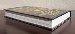25 ALIVE by James Patterson & Maxine Paetro (2025, Hardcover) 1st/1st