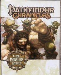 9 Pathfinder Player Module Paperback Books – Lot Of 9 – Paizo – Good Condition