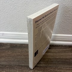 *Atomic Habits* Paperback by James Clear Build Good Habits & Break Bad Ones…
