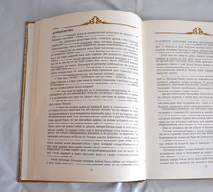Золотая Книга Сказок Всех Стран и Народов текст изд. 1913 М. Вольф Russian Book