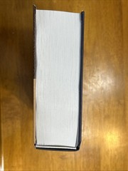 Practical Works of Richard Baxter : Selected Treatises (2010, Hardcover)