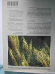 Growing Fragrant Plants Rayford Clayton Beddel 176 pages First Edition