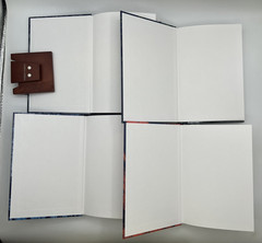 The Giver Quartet Box Set Hardcover Lois Lowry Gathering Blue Son Messenger