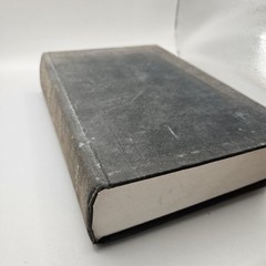 The Gulag Archipelago 1918-1956 An Experiment in Literary Investigation I-II