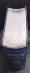 Gray’s Anatomy Henry Gray Illustrated Bonded Leather Deluxe Collectible B & N