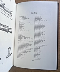 Easton Press THE GENUINE WORKS OF HIPPOCRATES Francis Adams COLLECTOR’S EDITION