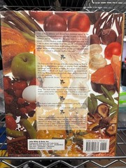 Professional Chef’s Techniques of Healthy Cooking by Mary Deirdre Donovan and…