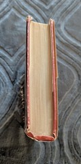 JOHN STEINBECK The Wayward Bus Viking Press 1947 HC/DJ 1ed, later printing