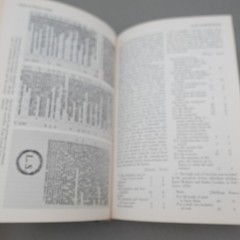 1959 The Encyclopedia of Witchcraft and Demonology by Rossell Hope Robbins BCE