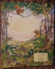 Let’s Go Home, Little Bear & You and Me, Little Bear by Martin Waddell