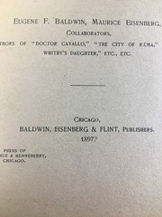 Leaves from – Note Book of a Hypnotist, Incl. the Revelations of a Mahatma 1897