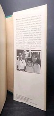 The Book of Virtues by William J. Bennett 1st Edition 10th Printing Hardcover