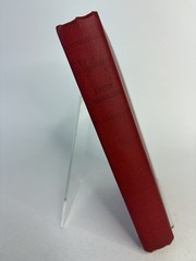 Mythology by Edith hamilton Hardcover Vintage