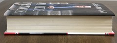 MIKE PENCE SO HELP ME GOD 2022 Book Signed 1st Ed HCDJ Vice President Trump