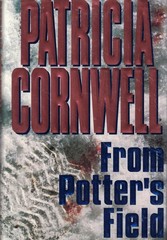 From Potter’s Field