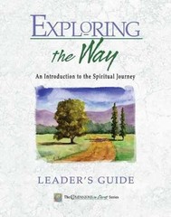 Leader’s Guide for Exploring the – Paperback, by Bryant Stephen D.; – Very Good