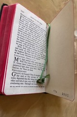 The Catholic Girl’s Guide and Sunday Missal Hardcover Lasance 1955 HC