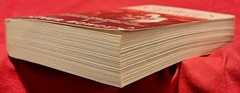 Assassin’s Creed: Brotherhood Oliver Bowden Ace Premium Edition Paperback 2010