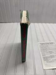Eyes of the Dragon by Stephen King (1987, Hardcover) First Edition*
